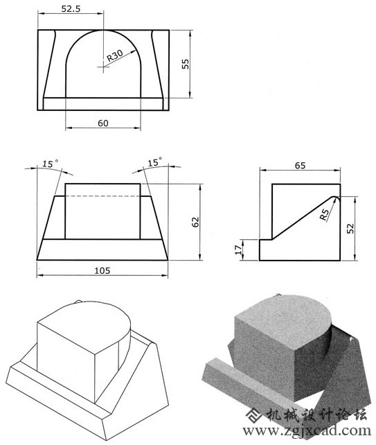 b2bf672164a7203435a80f55.jpg