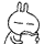 j_0003.gif