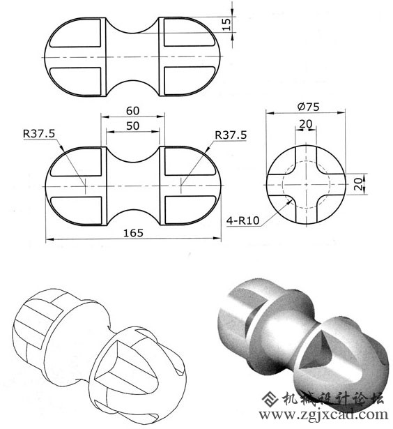 e19f628637ceb0eb6d811955.jpg