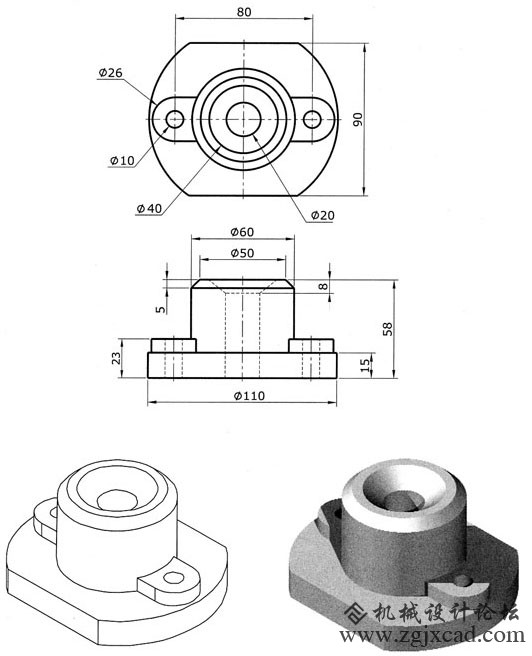 61bb7c8f4988d487fc1f1055.jpg