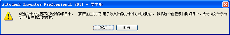 a9581ca393296de1d043586b.jpg