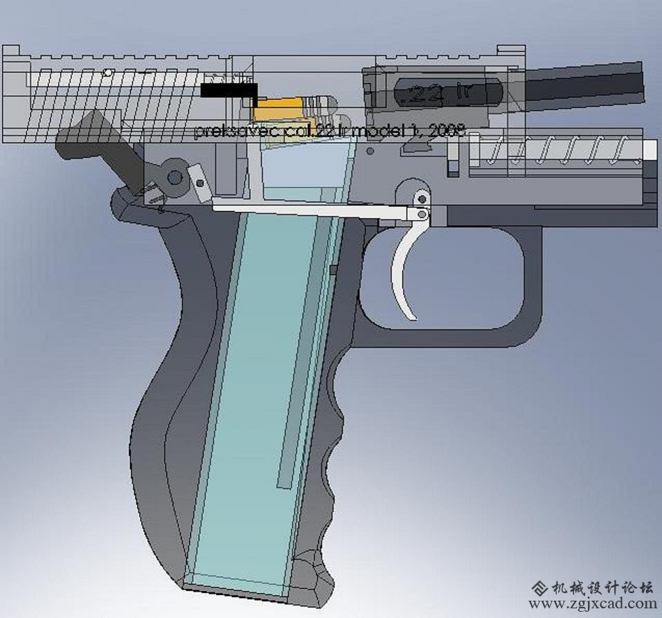 preksavec cal.22 lr model 1, 2008,transp.jpg