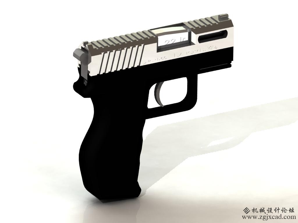 model 2008.JPG