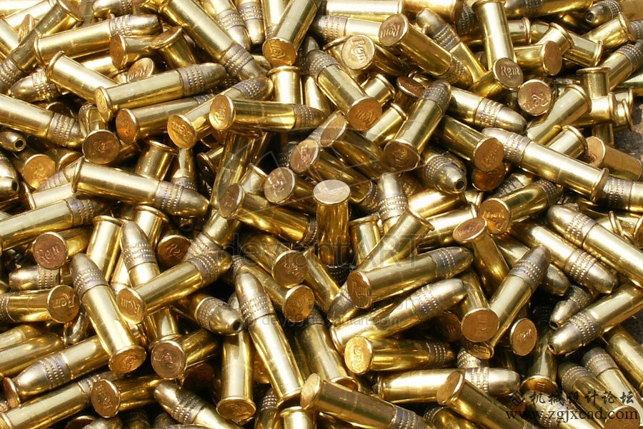 Pile_of_bullets.jpg