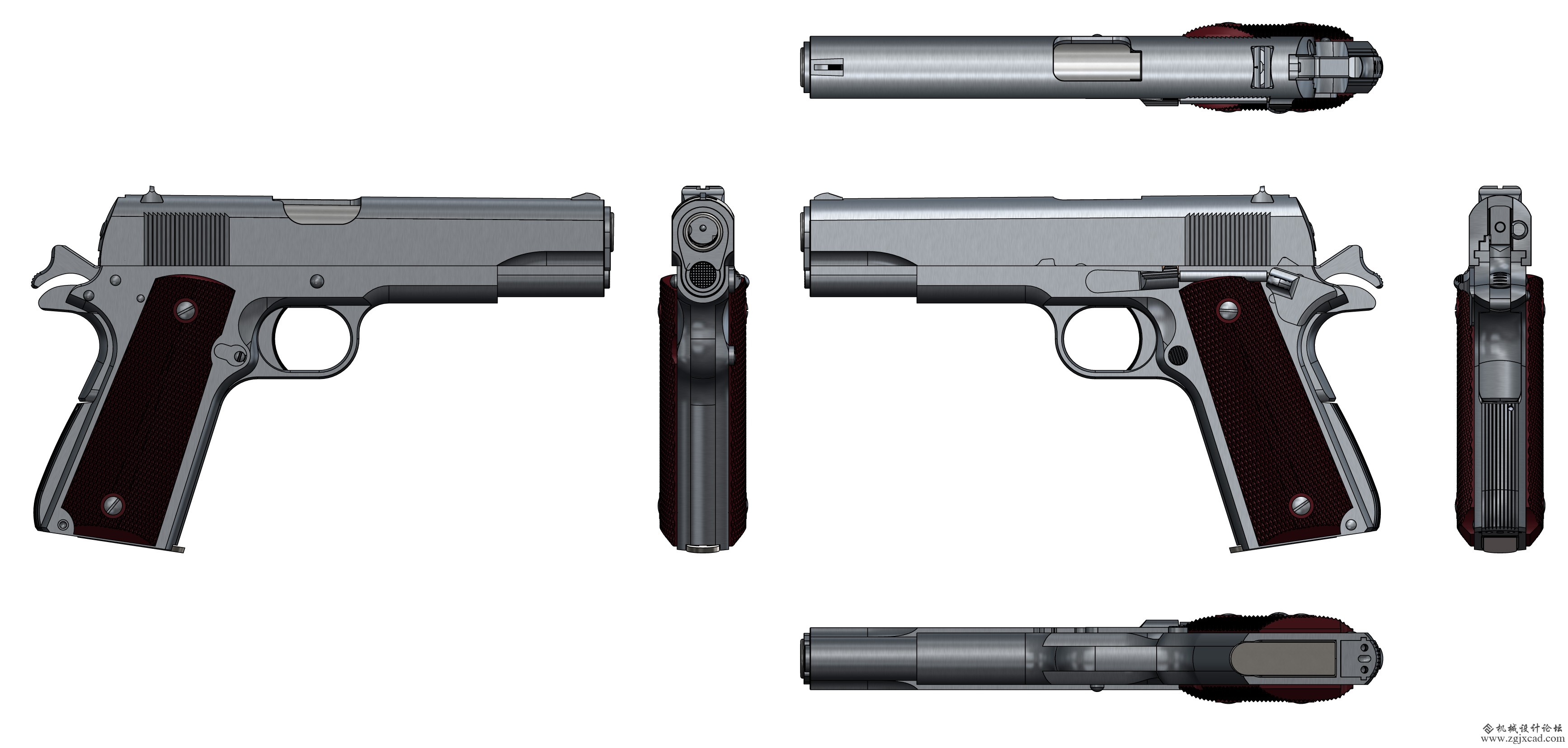 Colt Automatic 1911 Drawing.jpg