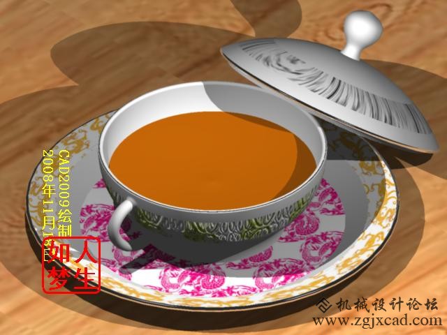 144_1637388_cead12219c9e0cb.jpg