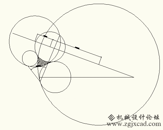 144_2386632_42d41f55f2d6fc3.gif