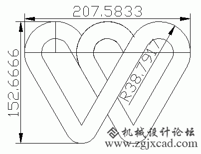 144_2386632_e593610fbd5c91e.gif