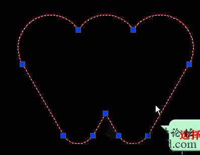 144_2386632_e593610fbd5c91e.gif
