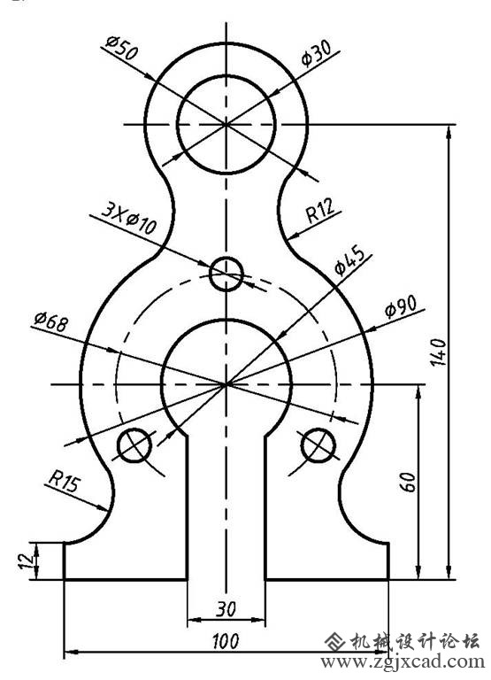 144_2388105_16985a0ec193e86.png