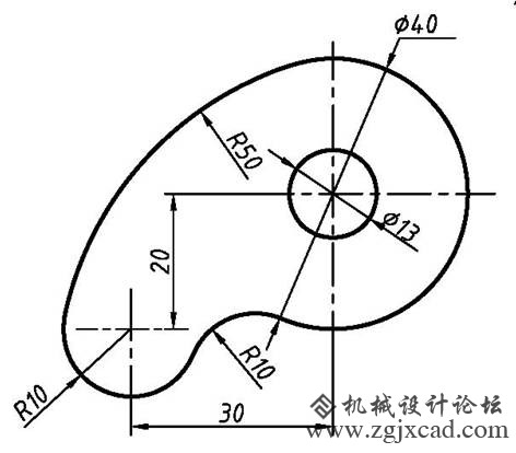 144_2388105_16985a0ec193e86.png