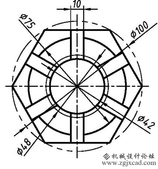 144_2388105_16985a0ec193e86.png