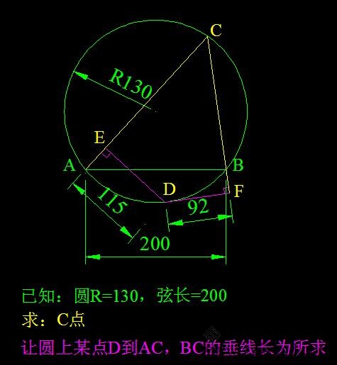 144_32803_c269d0b60dbd207.jpg