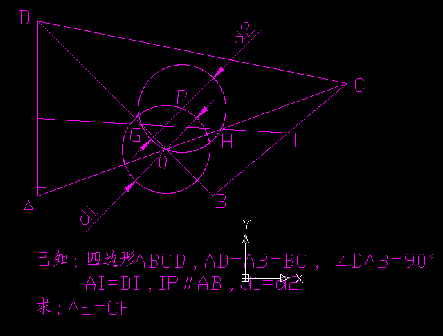 144_357557_8876d03baedace3.gif