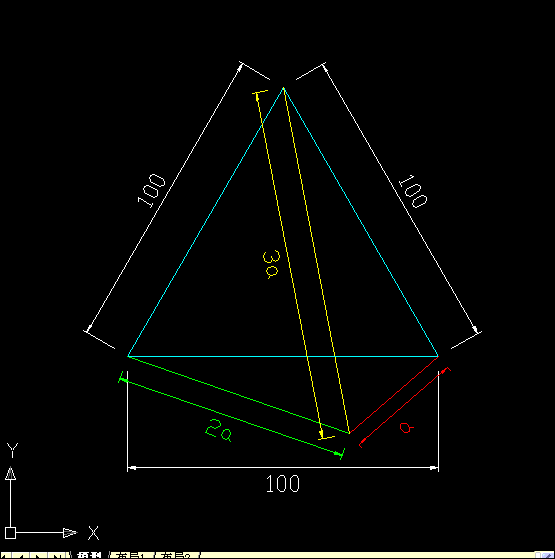 144_357557_e8ca73bd1a497c0.gif