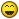 6.gif