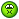 8.gif