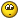 9.gif
