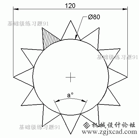 144_331368_b1beda2101ae425.gif