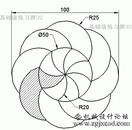 144_331368_ce3d97bca9c36d8.gif