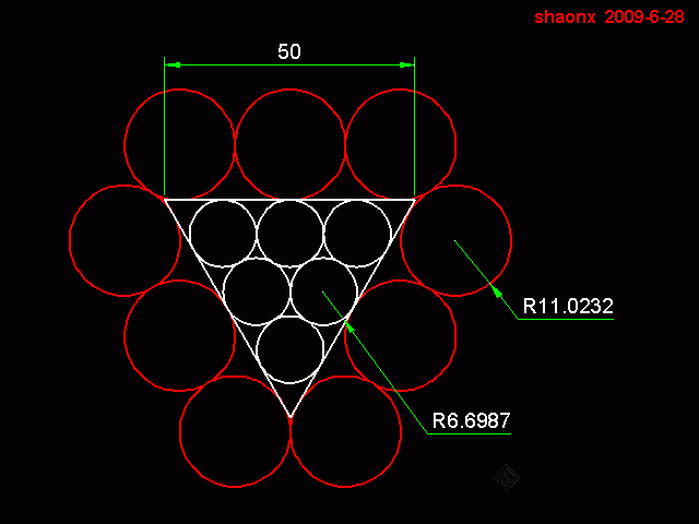 144_331368_2ff06c33d6edf3d.gif