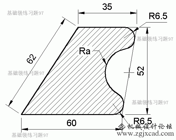 144_331368_4ef50bf93dc8582.gif
