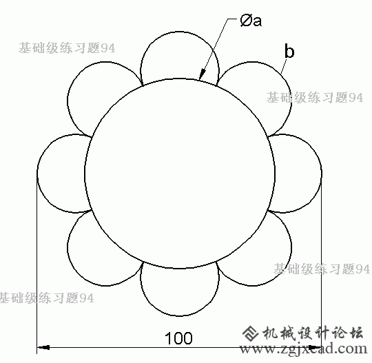 144_331368_cccb26846ddc154.gif