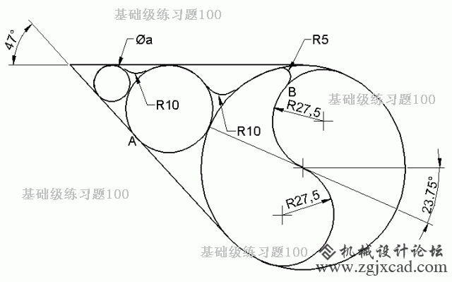 144_331368_3877b37541c689e.gif