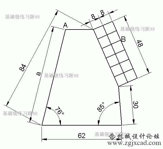144_331368_23fa20ed346dc88.gif