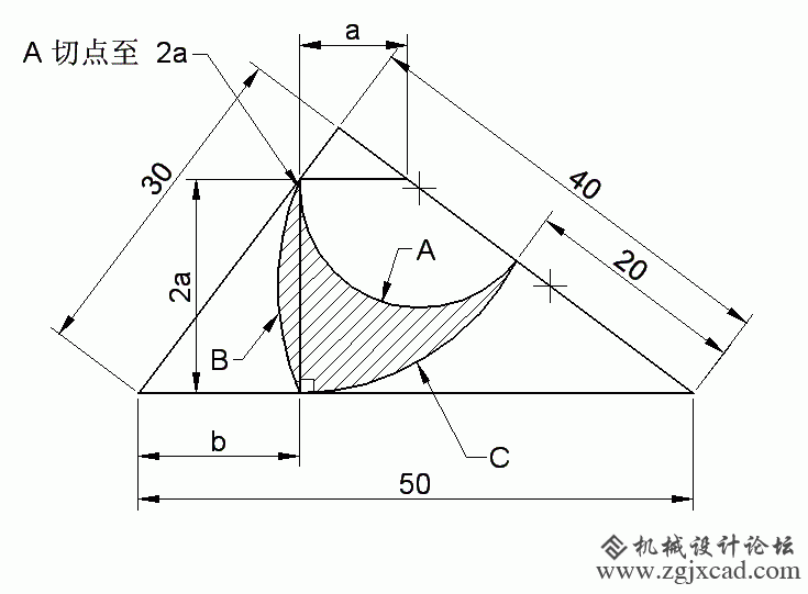 42_331368_455c8f6c42a6f7f.gif