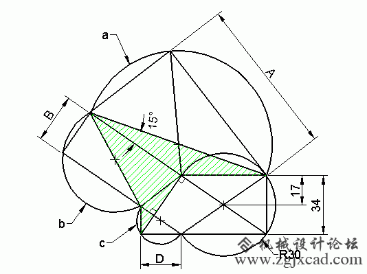 42_331368_3cd94582a5fd129.gif