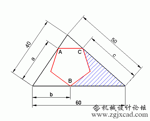 42_331368_77dd6120f4a2e46.gif