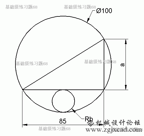 144_331368_d05f7134e2b33e3.gif
