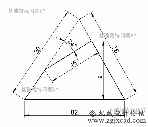 144_331368_3d1730246e04c6a.gif