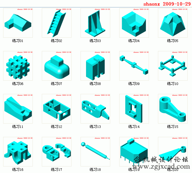 144_331368_a8798116653b988.gif