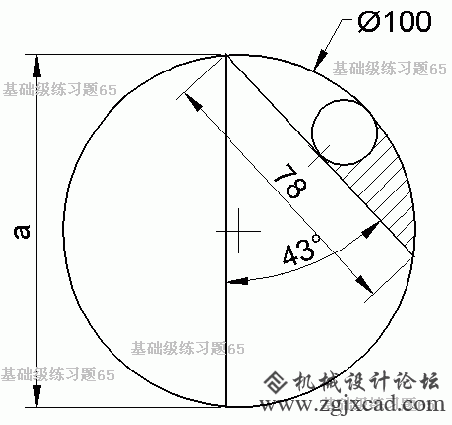 144_331368_10f2888bd68d012.gif