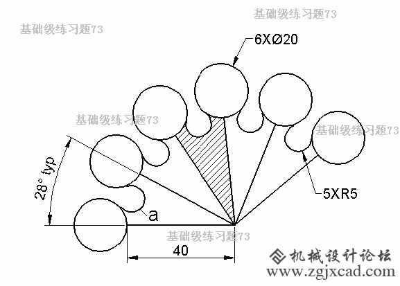 144_331368_0b13b19a516eeaf.gif