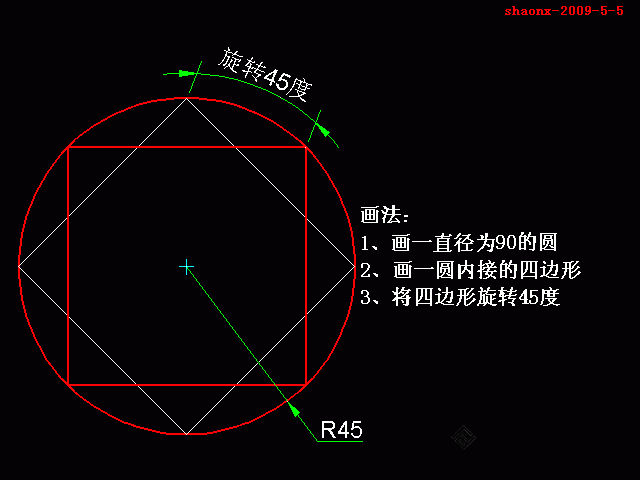 144_331368_d4a900dd147b956.gif