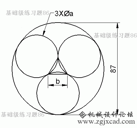 144_331368_cfeb9c997807a4e.gif