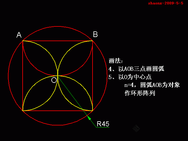 144_331368_d4a900dd147b956.gif