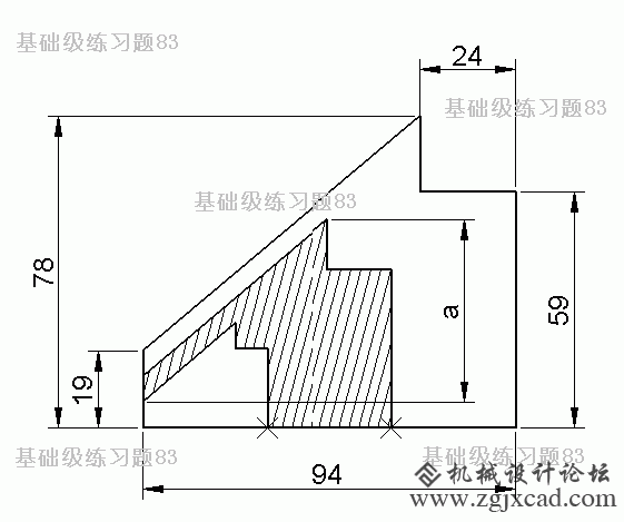144_331368_24e966106e3e81e.gif