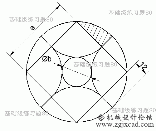 144_331368_b85468cc334ea80.gif