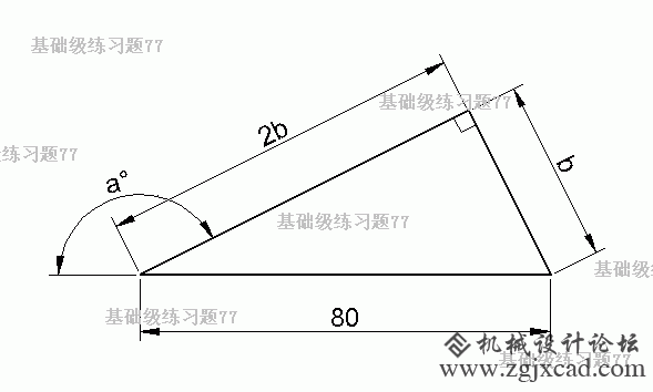 144_331368_7874c97adde1d74.gif