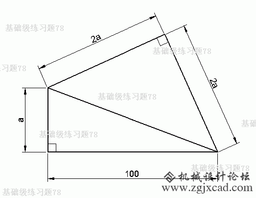 144_331368_d6137ebc68accb5.gif