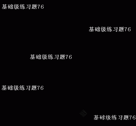 144_331368_0832dd4830367d5.gif