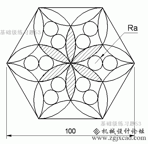 144_331368_f75b59b23bf2ca2.gif