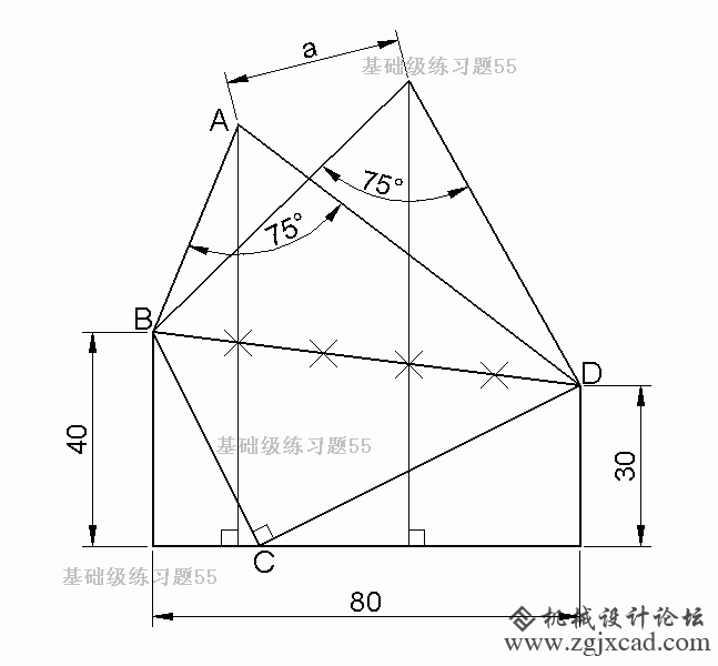 144_331368_7e53d99a8908803.gif