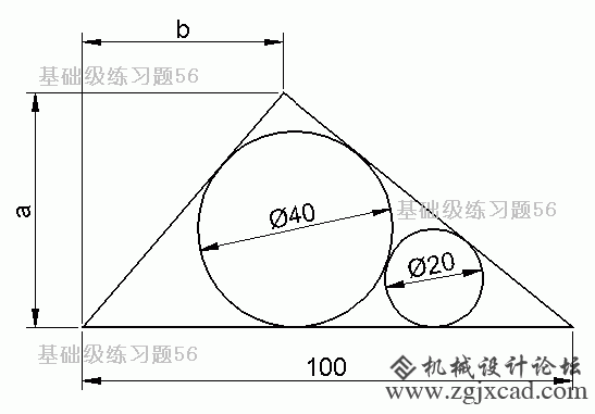 144_331368_3c09d7481a002cc.gif