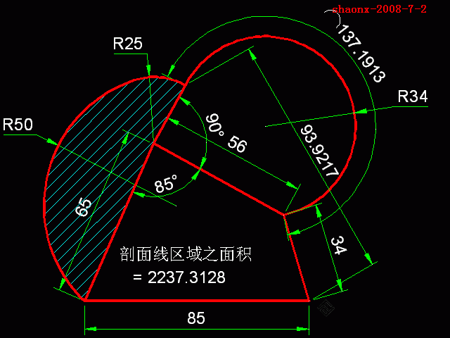 144_331368_cde4943cb956e64.gif