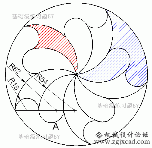 144_331368_72ee71e8b8c3391.gif